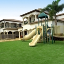 ForeverLawn - Artificial Grass