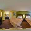 Quality Inn Jasper Hwy 78 gallery