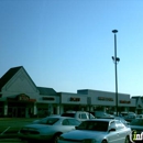 AMCB Perring - Shopping Centers & Malls