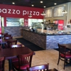 Pazzo Pizza gallery