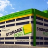 Storage Post Self Storage gallery