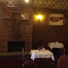 Polish Nook