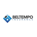 Beltempo Insurance - Insurance