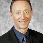 David Michael Greenberg, MD