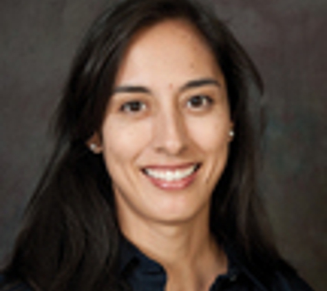 Anita R. Sandhu, MD - Austin, TX