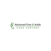 Advanced Foot and Ankle Care Centers gallery