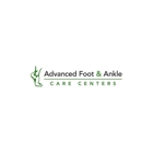 Advanced Foot & Ankle Care Centers