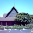 Saint Bartholomew's Episcopal Church - Episcopal Churches