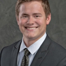 Edward Jones - Financial Advisor: Cody Velin - Investment Advisory Service