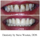 The Oxford Center for Cosmetic and General Dentistry