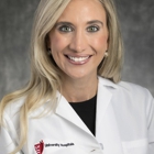 Lesley Miely, CNP