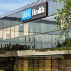 UCLA Health Ventura Cancer Care