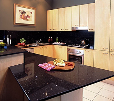 Adelaide Marble Specialists Pty Ltd - Wingfield, SA