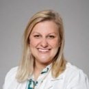 Marianne Gelter, DO - Pain Management