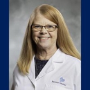 LuAnn Ochsner, MD - Physicians & Surgeons, Pediatrics