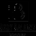 Body Balance Massage And Float