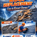 Regency Roofs - Roofing Services Consultants