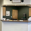 Northwoods Pregnancy Center - Medical Clinics