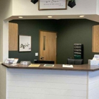 Northwoods Pregnancy Center