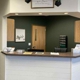 Northwoods Pregnancy Center