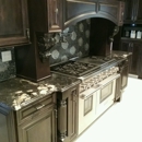 NY Cabinet Factory Inc - Cabinets