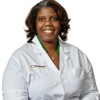 Jacqueline Harris, MD gallery