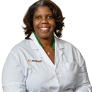 Jacqueline Harris, MD - Physicians & Surgeons