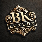 BK Luxury - Buy & Sell