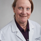 Gleason, Lisa A, MD