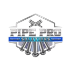 Pipe Pro Solutions