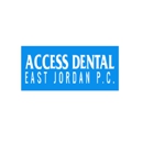 Access Dental - East Jordan PC - Teeth Whitening Products & Services