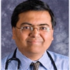 Dr. Sandip K Parikh, MD gallery