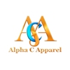 Alpha C Apparel gallery