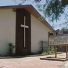 Saint Pauls Missionary Baptist gallery