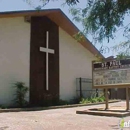 St. Paul Missionary Baptist Church - General Baptist Churches