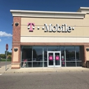 T-Mobile - Cellular Telephone Service