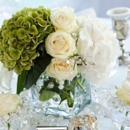 California Flowers - Florists