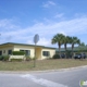 Lake Eustis Care Center