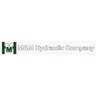 M & M Hydraulic Co.