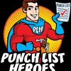 Punch List Heroes gallery