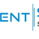 Salient Sign Studio