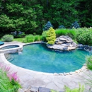 Green Jay Landscaping - Landscape Designers & Consultants