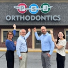 PSJ Orthodontics