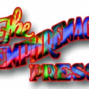 The Memphremagog Press - Check Printing Services