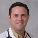 Alan Eli, MD - Physicians & Surgeons