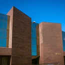 Law Office Of David Lederman - Attorneys