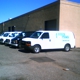 Goodson Steemer Carpets & Upholstery Cleaners