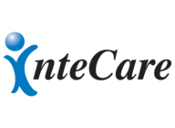 InteCare, Inc. - Indianapolis, IN