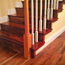 Flooring America - Flooring Contractors