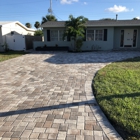 Surfside Pavers